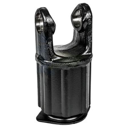 Aftermarket Radial Pin Clutch A-W357920-A-AI